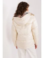 Bunda, model 190274 Trendy. ING Bunda, model 190274 Trendy. ING