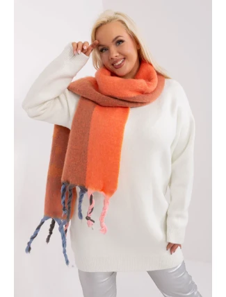 Šál model 190551 AT