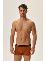 Súprava model 199564 Henderson