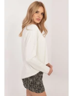 Sveter model 202837 Taliansko Moda