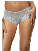 Šortky model 204155 Mat Šortky model 204155 Mat