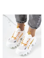 Tenisky model 208043 Solea Tenisky model 208043 Solea