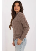 Sveter model 208273 AT