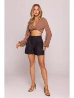 Šortky model 213967 Moe