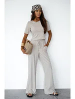 Súprava model 214430 LaBalancia Súprava model 214430 LaBalancia