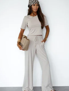 Súprava model 214430 LaBalancia