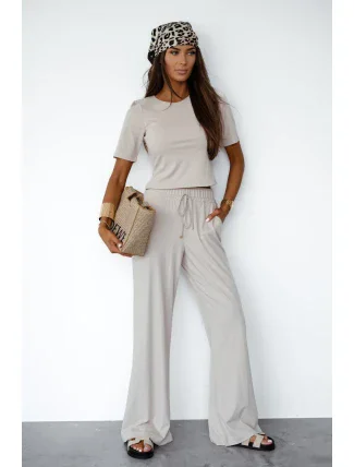 Súprava model 214430 LaBalancia Súprava model 214430 LaBalancia