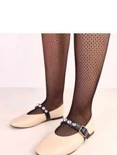 Baleríny model 223153 Solea