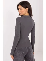 Blúzka model 226162 Továrenská cena