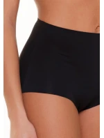 Dámske nohavičky Lingadore 1400HWB-1