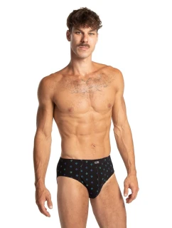 Nohavičky Lama M-110 CL-23 A'3 M-2XL