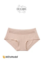 DC Dievčenské nohavičky 26925 A'2 S-XL