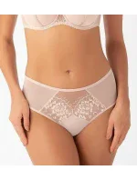 Gorsenia K 649 Spodný diel plaviek Alicante M-3XL