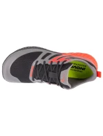 Bežecká obuv Inov-8 Trailfly Standard M 001148-BKFRDG-S-001 Bežecká obuv Inov-8 Trailfly Standard M 001148-BKFRDG-S-001
