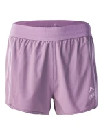 Elbrus Paru WO'S W Šortky 92800481684 women's