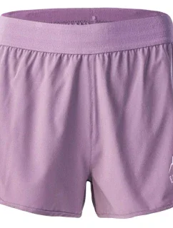 Elbrus Paru WO'S W Šortky 92800481684 women's