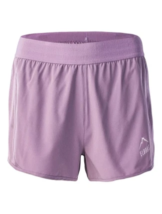 Elbrus Paru WO'S W Šortky 92800481684 women's