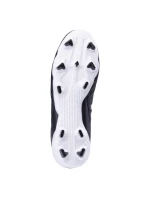 Huari Segredo Teen Ag Jr Dopravné zápchy 92800596661