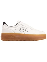 Lotto Iskar PF RB W 2400282W 1011 dámske topánky