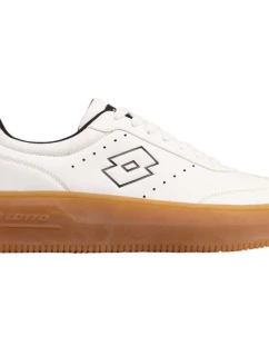 Lotto Iskar PF RB W 2400282W 1011 dámske topánky