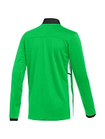 Juniorská bunda Nike Dri-Fit Academy 25 FZ9836 329 Juniorská bunda Nike Dri-Fit Academy 25 FZ9836 329
