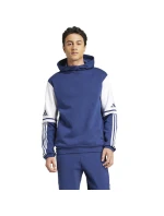 Mikina adidas Squadra 25 Sweet Hoody M JD2972 muži