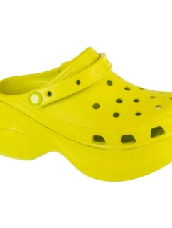 Dámske žabky Crocs Classic Bae Clog W 206302-312