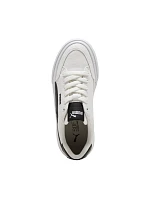 Puma Court Classic Vulc FS Jr 396558 02