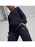 Puma Team Goal Casuals W 658604 06 Dámske nohavice