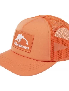 Helly Hansen HH TRUCKER Čiapka 67435 304