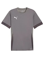 Puma teamGoal Matchday Jersey M 705747 13 muži Puma teamGoal Matchday Jersey M 705747 13 muži