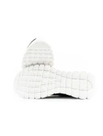 Skechers Graceful-Get Dámske športové topánky Pohodlné ľahké priedušné dámske