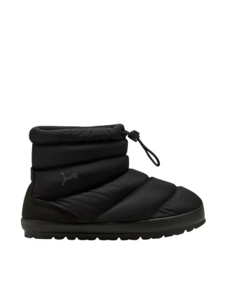 Puma Tuff Terra Hi dámske topánky black 402177 01 dámske Puma Tuff Terra Hi dámske topánky black 402177 01 dámske