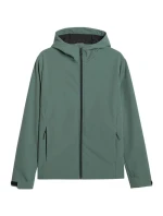 Bunda 4F M362 M 4FWAW25TSOFM362 40S pánska