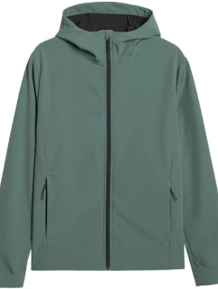 Bunda 4F M362 M 4FWAW25TSOFM362 40S pánska