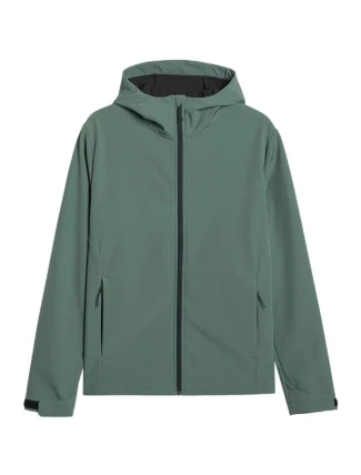 Bunda 4F M362 M 4FWAW25TSOFM362 40S pánska