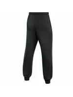 Tenisky Nike Park 26 Fleece IB1248-010