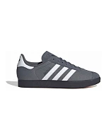 Topánky adidas GAZELLE JR6294