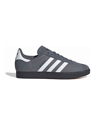Topánky adidas GAZELLE JR6294