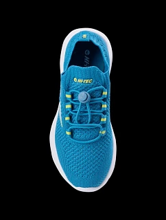 Detská obuv RILON JRB II