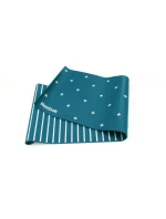 Podložka na jogu RAYG-11030GN