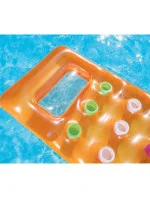 Plavecký matrac Bestway 188x71cm 43040