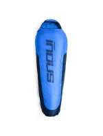 Spací vak Meteor Indus R 81137 Spací vak Meteor Indus R 81137