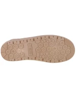 Dámske snežnice W KK274617 - Big Star