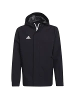 Detská bunda Entrada 22 IK4014 - Adidas Detská bunda Entrada 22 IK4014 - Adidas
