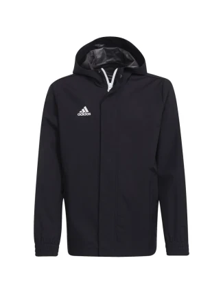 Detská bunda Entrada 22 IK4014 - Adidas Detská bunda Entrada 22 IK4014 - Adidas