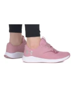 Dámske topánky Charged Aurora 2 W 3025060-604 - Under Armour Dámske topánky Charged Aurora 2 W 3025060-604 - Under Armour