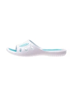Aquawave žabky manusa wmns W 92800487160