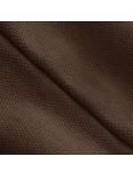 Taška Westford Mill W 801 EarthAware™ z biobavlny 50.0801 bright royal Taška Westford Mill W 801 EarthAware™ z biobavlny 50.0801 bright royal