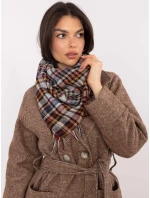 Závoj AT CH 3007.07 viacfarebný